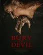 Bury The Devil (2026) HQ Hindi Dubbed Movie