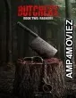 Butchers Book Two Raghorn (2024) HQ Telugu Dubbed Movie