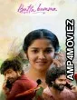 Butta Bomma (2023) ORG Hindi Dubbed Movie