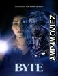 Byte (2024) HQ Tamil Dubbed Movie