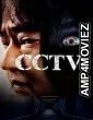 CCTV (2021) ORG Hindi Dubbed Movie