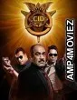 C I D (2024) Season 2 EP52 Hindi Web Series