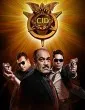 C I D (2025) Season 2 EP55 Hindi Web Series