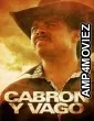 Cabron Y Vago (2023) HQ Hindi Dubbed Movie