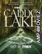 Caddo Lake (2024) HQ Telugu Dubbed Movie