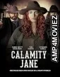 Calamity Jane (2024) HQ Tamil Dubbed Movie