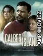 Calber Island (2024) HQ Telugu Dubbed Movie