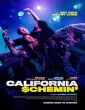California Schemin (2025) HQ Hindi Subtitles