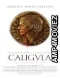 Caligula The Ultimate Cut (2023) HQ Telugu Dubbed Movie