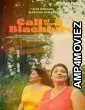 Call of the Blackbird (2025) HQ Hindi Dubbed Movie