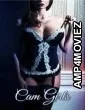 Cam Girls (2021) ORG Hindi Dubbed Movie