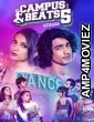 Campus Beats (2025) Season 5 Hindi Web Series