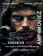 Canadian Sniper (2024) HQ Tamil Dubbed Movie