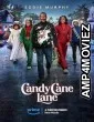 Candy Cane Lane (2023) HQ Telugu Dubbed Movie