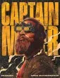 Captain Miller (2024) HQ Bengali Dubbed Movie