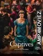 Captives (2023) HQ Telugu Dubbed Movie