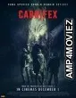 Carnifex (2022) HQ Hindi Dubbed Movie