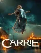 Carrie (2026) Season 1 Hindi Dubbed Web Series