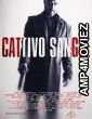 Cattivo sangue (2022) HQ Telugu Dubbed Movie