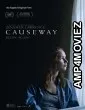 Causeway (2022) HQ Hindi Dubbed Movie
