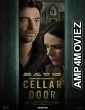 Cellar Door (2024) HQ Telugu Dubbed Movie