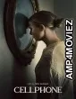 Cellphone b(2025) HQ Tamil Dubbed Movie