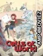 Cells At Work (2018) Season 1 Hindi Dubbed Web Series