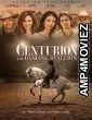 Centurion: The Dancing Stallion (2023) HQ Bengali Dubbed Movie