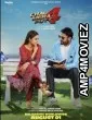 Chal Mera Putt 4 (2025) HQ Telugu Dubbed Movie
