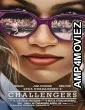 Challengers (2024) HQ Telugu Dubbed Movie