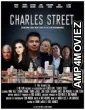 Charles Street (2024) Hindi Subtitles