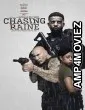 Chasing Raine (2024) HQ Telugu Dubbed Movie