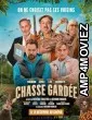 Chasse Gardee (2023) HQ Bengali Dubbed Movie