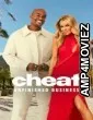 Cheat Unfinished Business (2025) Season 1 Hindi Dubbed Web Series