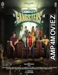 Chennai City Gangsters (2025) HQ Telugu Dubbed Movie