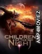 Children of the Night (2023) HQ Bengali Dubbed Movie