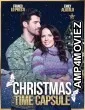 Christmas Time Capsule (2023) HQ Bengali Dubbed Movie