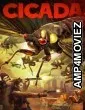 Cicada (2018) ORG Hindi Dubbed Movie