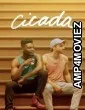 Cicada (2020) ORG Hindi Dubbed Movie