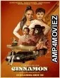 Cinnamon (2023) HQ Bengali Dubbed Movie
