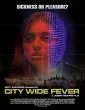 City Wide Fever (2025) HQ Hindi Dubbed Movie