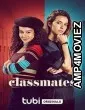 Classmates (2023) HQ Tamil Dubbed Movie