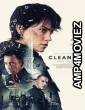 Cleaner (2025) HQ Bengali Dubbed Movie