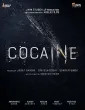 Cocaine (2026) HQ Hindi Dubbed Movie