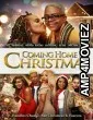 Coming Home for Christmas (2021) HQ Bengali Dubbed Movie