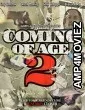 Coming of Age 2 (2021) HQ Tamil Dubbed Movie