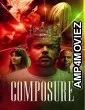 Composure (2022) HQ Tamil Dubbed Movie