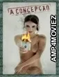 Conception (2005) UNRATED Portuguese Movie