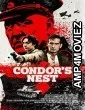 Condors Nest (2023) HQ Telugu Dubbed Movie