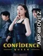 Confidence Queen (2025) Season 1 EP02 Hindi Dubbed Web Series